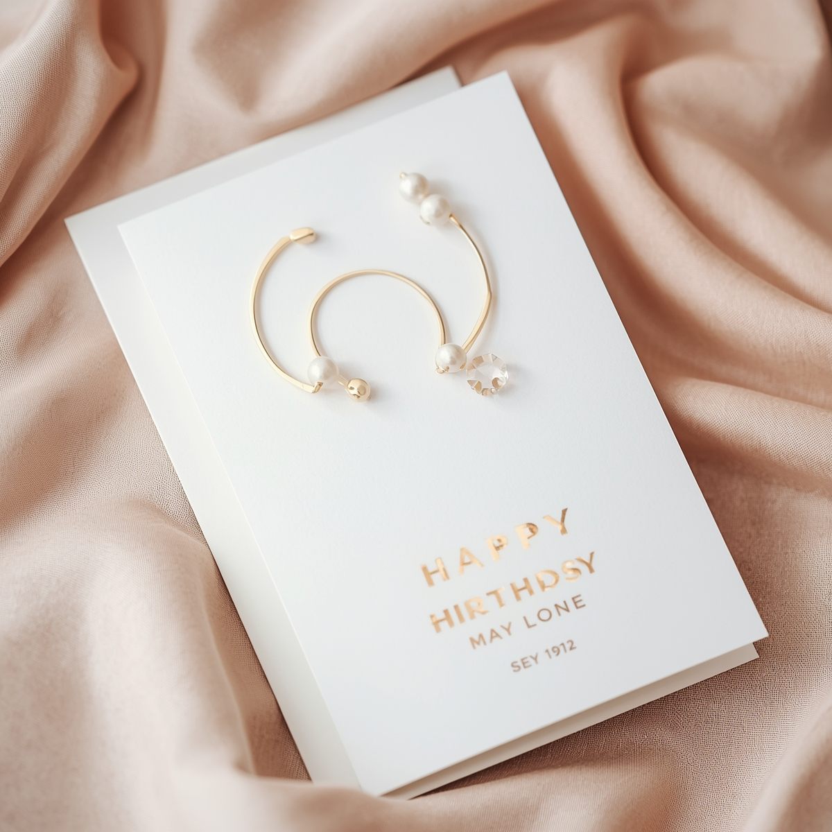 Huwelijkskaarten collectie