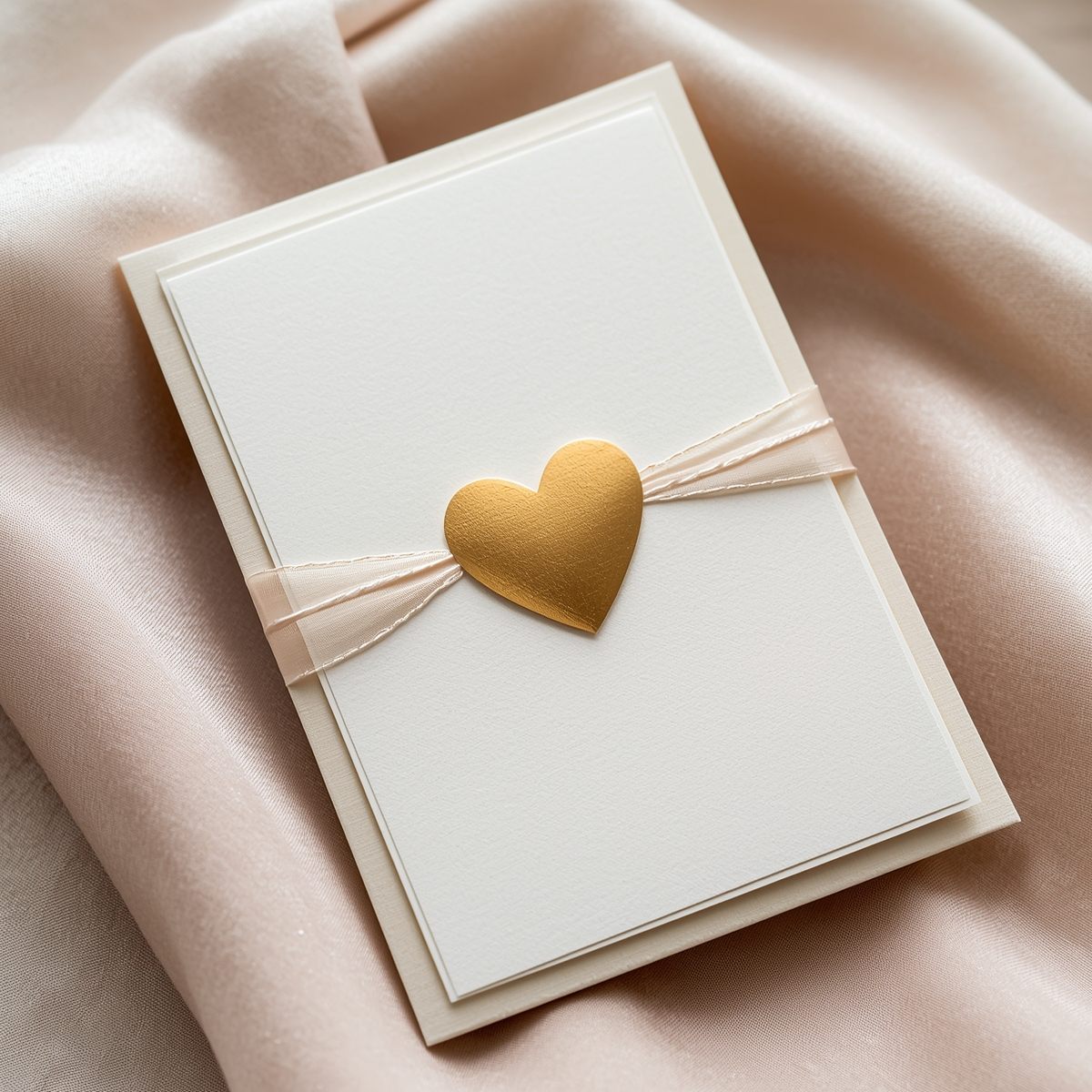 Luxe setjes collectie