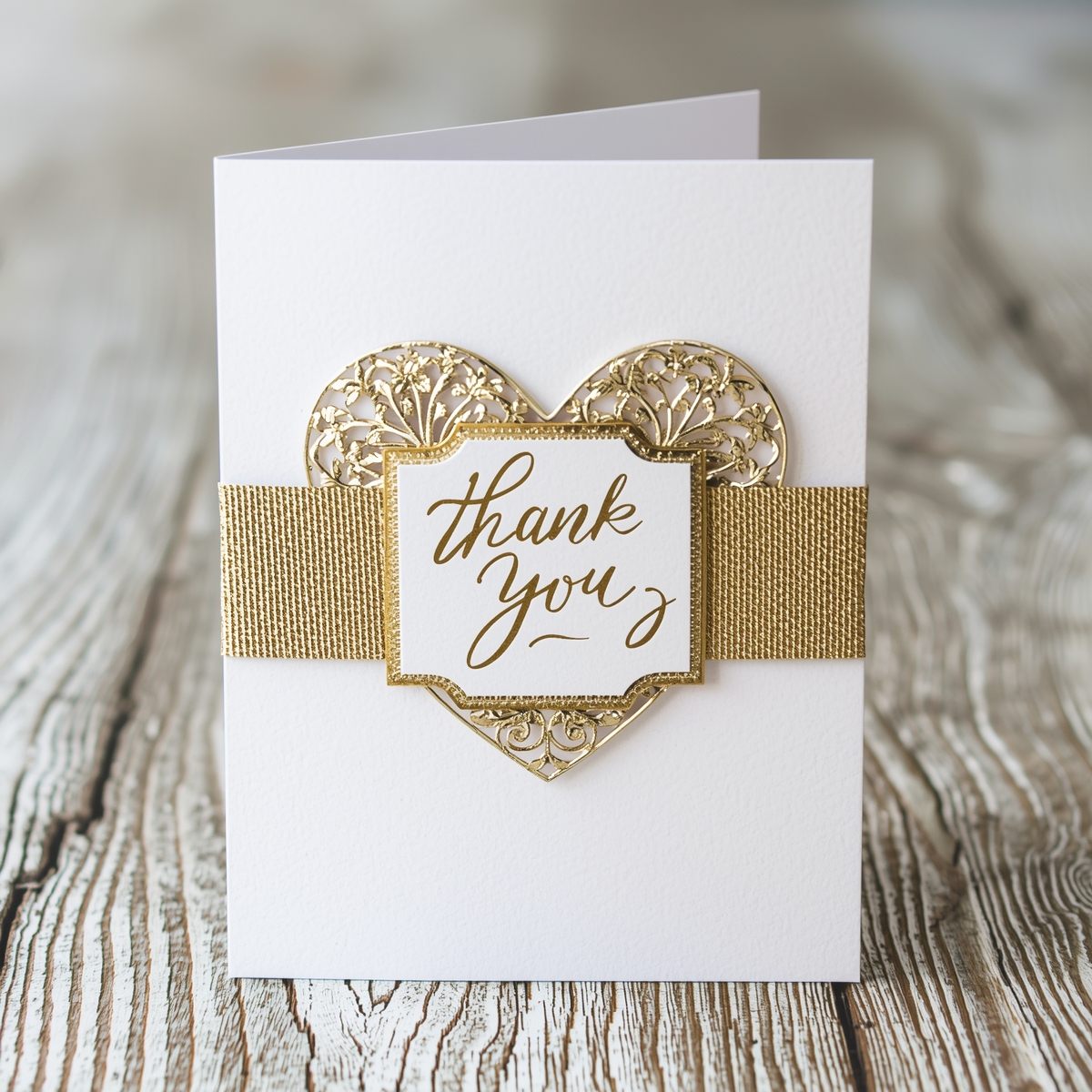 Limited Edition Artisan Series